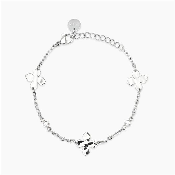 Bracciale Kidult Donna in Acciaio 831239 - 831239